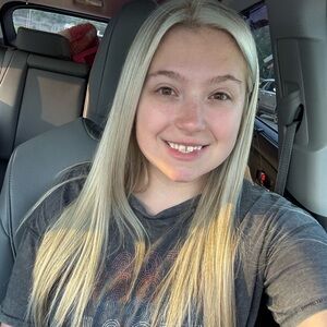 🩵LIKE TO BE NOTIFIED!🩵